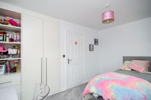 Photo 31- click for photo gallery
